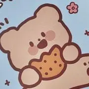 ま〜の画像