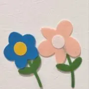 ちはの画像
