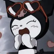 みん