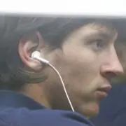 パス