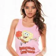beautyrose.