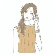 すももの画像