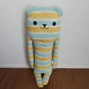 まみみんの画像