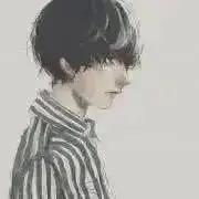 yuaの画像