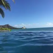 みぃ　即購入大歓迎です！の画像