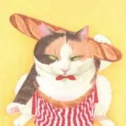 nnnの画像