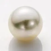 パールの画像