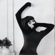 riの画像