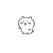 ♡の画像