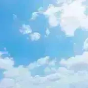 このの画像