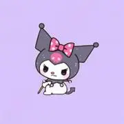 Aの画像