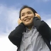 [自己紹介必読]beauty ryoの画像