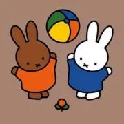 risako