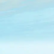 roomの画像
