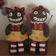 mikimamaの画像