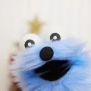 ミアの画像