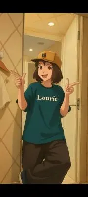 michaの画像