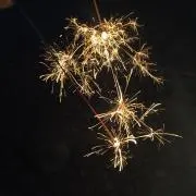 さかの画像