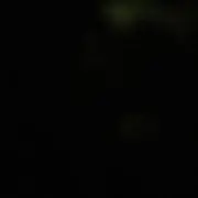 イスコ