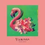 ywの画像