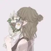 この画像