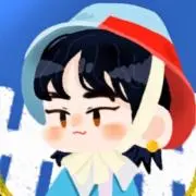 シキの画像