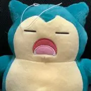 わさびの画像