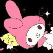 ♡めろりーな♡プロフ必読
