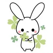 みゆまま