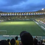 AGNの画像