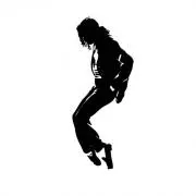 Michaelの画像