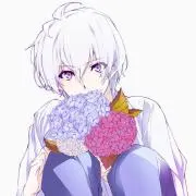 ごま子の画像