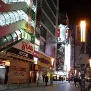 白の画像