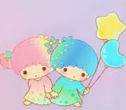 ribbonの画像