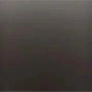 ケン