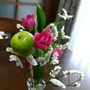 maminannの画像