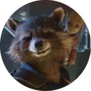 よんの画像