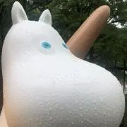 む〜みんの画像