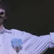 ジェイクラフト セルショット フェイシャル複合機 - メルカリ