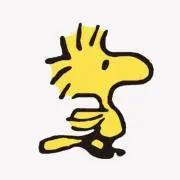 nutpiyoの画像
