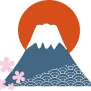 卸センター ２４時間以内に発送の画像