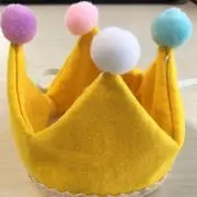 Yuuの画像