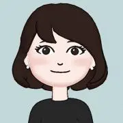 ゆっぴの画像