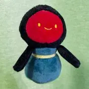 masa1118の画像