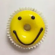 Licoの画像