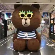 K-Shopの画像