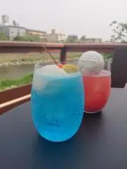 フィガロ