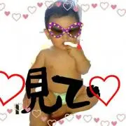 叶空mama♡ ~プロフ必読~