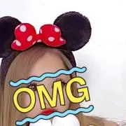 ☺︎の画像