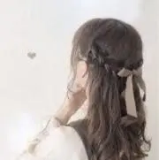 umiの画像